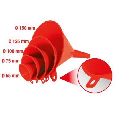 KS Tools 150.9240 -  -
