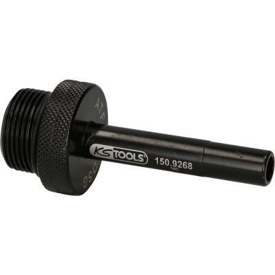 KS Tools 150.9268 -  -