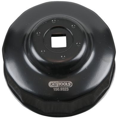 KS Tools 150.9323 -  -