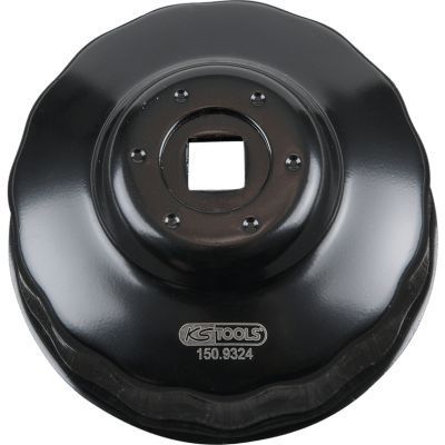 KS Tools 150.9324 -  -
