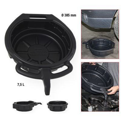 KS Tools 150.9359 -  -