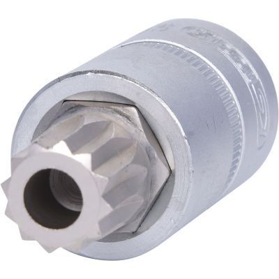 KS Tools 150.9364 -  -