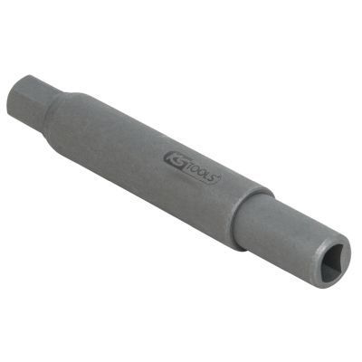 KS Tools 150.9434 -  -