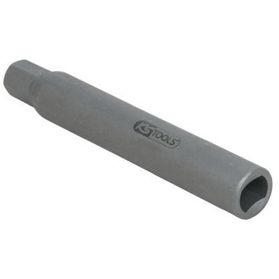 KS Tools 150.9437 -  -