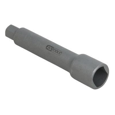 KS Tools 150.9442 -  -