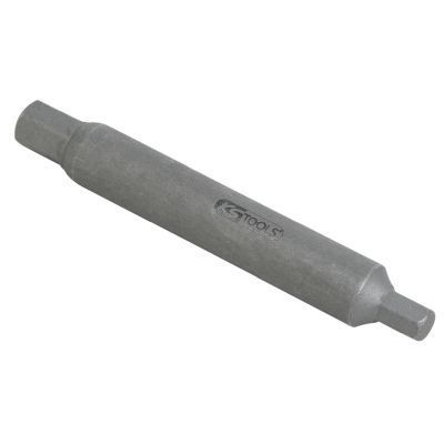 KS Tools 150.9466 -  -