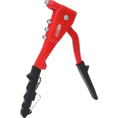 KS Tools 150.9510 -  -