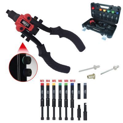 KS Tools 150.9805 -  -