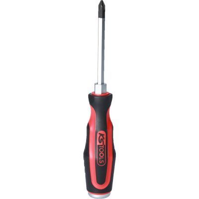 KS Tools 151.1104 -  -