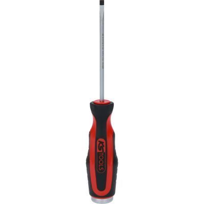 KS Tools 151.1123 -  -