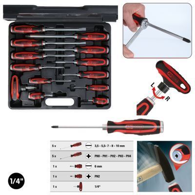 KS Tools 151.1150 -  -