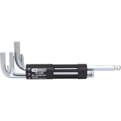 KS Tools 151.2130 -  -
