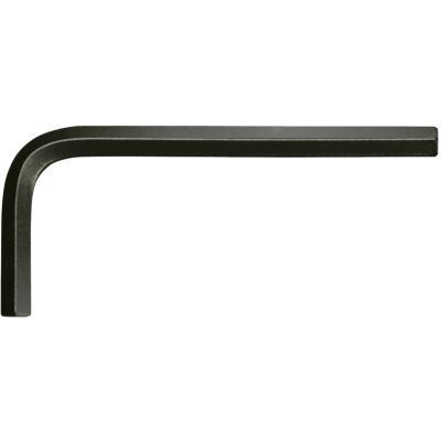 KS Tools 151.2607 -  -