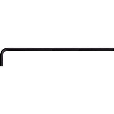 KS Tools 151.2807 -  -