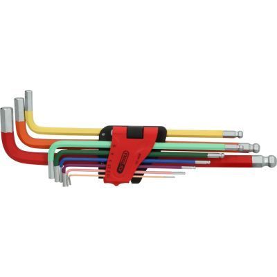 KS Tools 151.4420 -  -