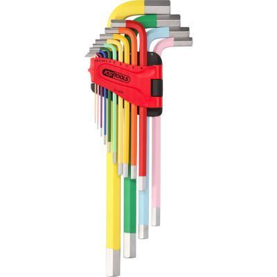 KS Tools 151.4640 -  -