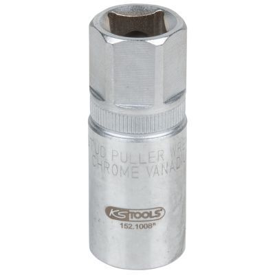 KS Tools 152.1008 -  -