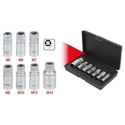 KS Tools 152.1101 -  -