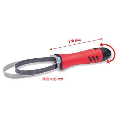 KS Tools 155.5005 -  -