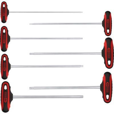 KS Tools 158.5050 -  -