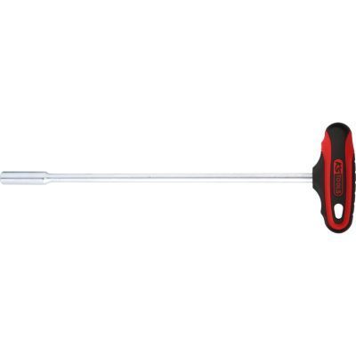 KS Tools 158.5414 -  -