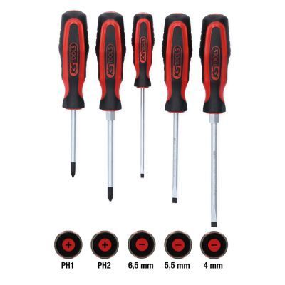 KS Tools 159.0005 -  -