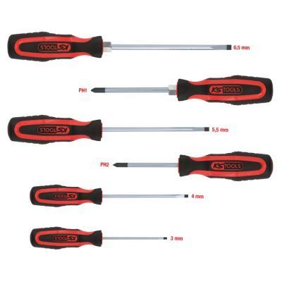 KS Tools 159.0010 -  -