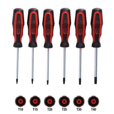 KS Tools 159.0030 -  -