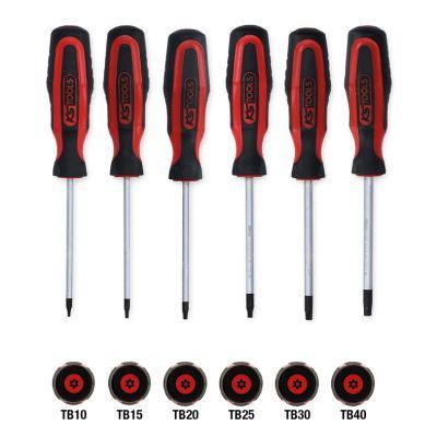 KS Tools 159.0040 -  -