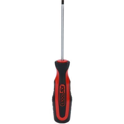 KS Tools 159.1002 -  -