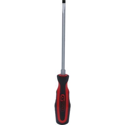 KS Tools 159.1009 -  -