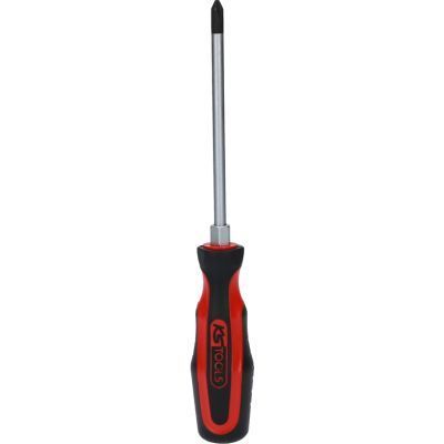 KS Tools 159.1022 -  -