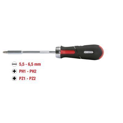 KS Tools 159.2051 -  -