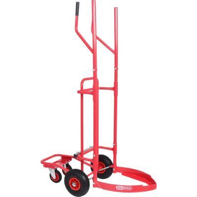 KS Tools 160.0055 -  -
