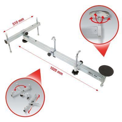 KS Tools 160.0090 -  -