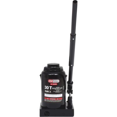 KS Tools 160.0359 -  -