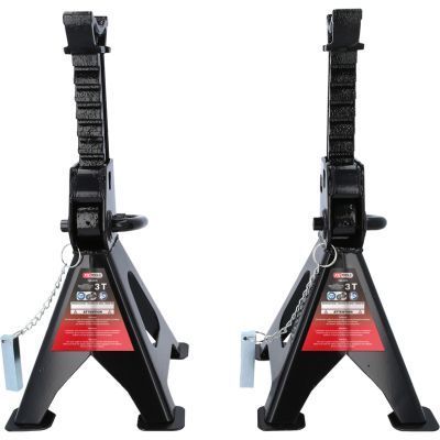 KS Tools 160.0370 -  -