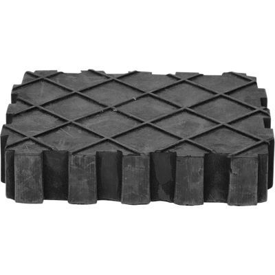 KS Tools 160.0391 -  -