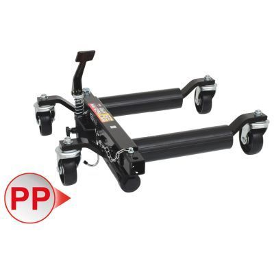 KS Tools 160.0413 -  -