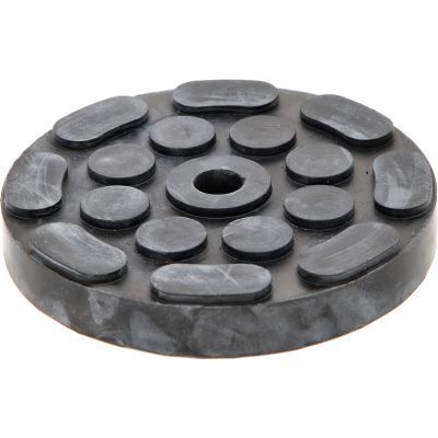 KS Tools 160.0475 -  -