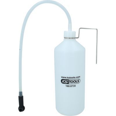 KS Tools 160.0735 -  -