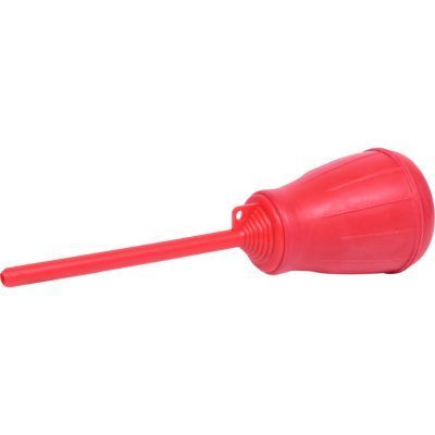 KS Tools 160.0738 -  -