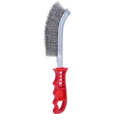 KS Tools 201.2300 -  -