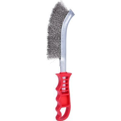 KS Tools 201.2301 -  -