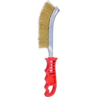 KS Tools 201.2302 -  -
