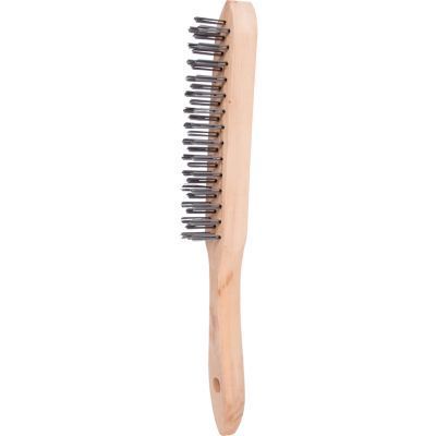 KS Tools 201.2305 -  -