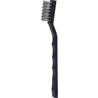 KS Tools 201.2315 -  -