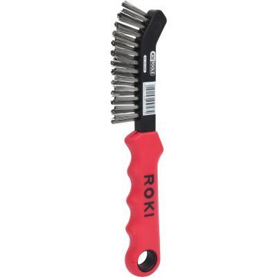 KS Tools 201.2320 -  -