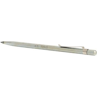 KS Tools 300.0301 -  -