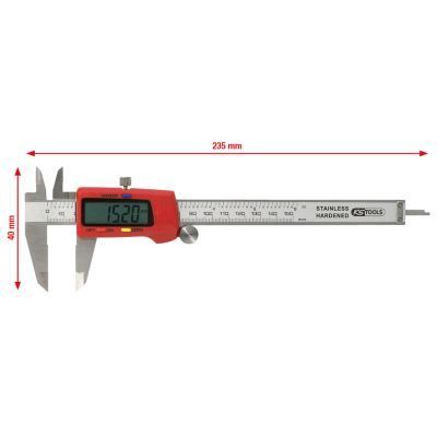 KS Tools 300.0532 -  -